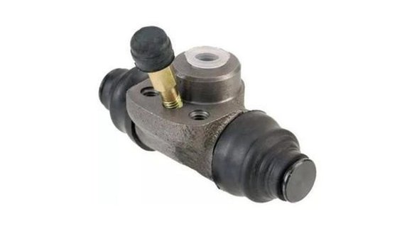 Imagen de CILINDRO RUEDA TRASERO VW PASSAT/GOL/AMAZON/POLO/ 14,28MM