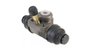 Imagen de CILINDRO RUEDA TRASERO VW PASSAT/GOL/AMAZON/POLO/ 14,28MM