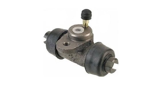 Imagen de CILINDRO RUEDA DEL VW FUSCA 1.2/1.3 57-76 7/8 22,22MM