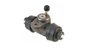 Imagen de CILINDRO RUEDA DEL VW FUSCA 1.2/1.3 57-76 7/8 22,22MM
