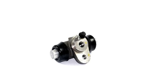 Imagen de CILINDRO RUEDA TRAS VW FUSCA 1.3/1.6 1977-1982 3/4 19,05MM