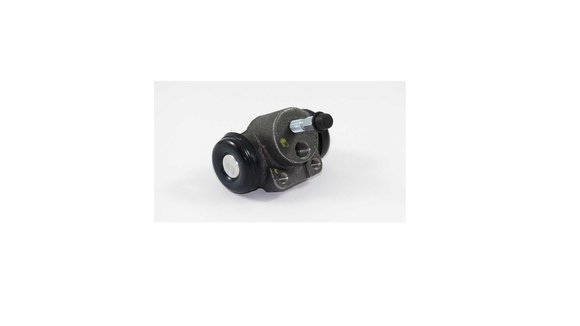 Imagen de CILINDRO RUEDA TRASERO GM CHEVETTE 80-87 19,05MM BENDIX