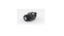 Imagen de CILINDRO RUEDA TRASERO GM CHEVETTE 80-87 19,05MM BENDIX