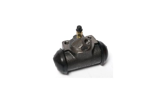 Imagen de CILINDRO RUEDA TRAS DER CHEVROLET D20/VERANEIO 1989. . .