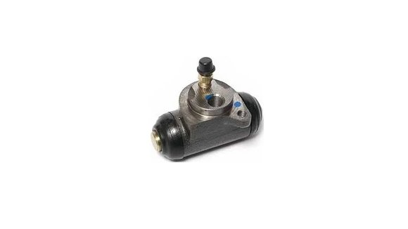 Imagen de CILINDRO RUEDA TRAS IZQ GM MONZA 1983-1987 3/4 19,05MM