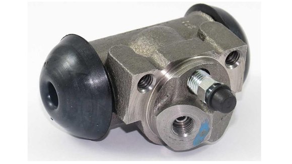 Imagen de CILINDRO RUEDA TRAS IZQ FORD F1000 1" 25,4MM