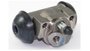 Imagen de CILINDRO RUEDA TRAS IZQ FORD F1000 1" 25,4MM