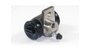 Imagen de CILINDRO RUEDA TRAS VW KOMBI 1.5 8V . . . 1975 22,22MM