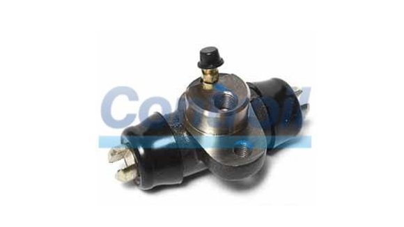 Imagen de CILINDRO RUEDA TRAS VW FUSCA 1.2/1.3/1.6 57-19 3/4 19,05MM