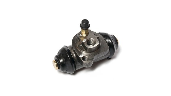 Imagen de CILINDRO RUEDA TRASERO CHEVROLET CORSA/ASTRA ...2000 19,05MM