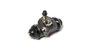 Imagen de CILINDRO RUEDA TRASERO CHEVROLET CORSA/ASTRA ...2000 19,05MM