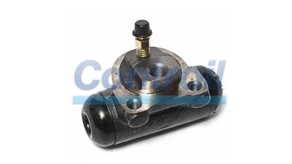 Imagen de CILINDRO RUEDA TRASERO FIAT FIORINO 93...PALIO 98... 20,63MM