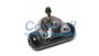 Imagen de CILINDRO RUEDA TRASERO FIAT FIORINO 93...PALIO 98... 20,63MM
