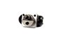 Imagen de CILINDRO FRENO GM ONIX/COBALT/SONIC/PRISMA 2012. . . 19,05MM