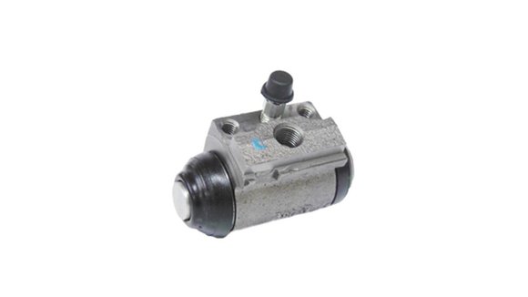 Imagen de CILINDRO RUEDA TRAS FIAT PALIO/UNO 2011. . . 20,63MM