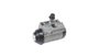 Imagen de CILINDRO RUEDA TRAS FIAT PALIO/UNO 2011. . . 20,63MM
