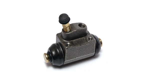 Imagen de CILINDRO RUEDA TRAS FORD FIESTA/KA 1996. . . 11/16 17,78MM