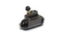 Imagen de CILINDRO RUEDA TRAS FORD FIESTA/KA 1996. . . 11/16 17,78MM