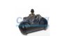 Imagen de CILINDR RUEDA TRAS DER GM D20 92-96 SILVERADO 97. . .