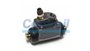 Imagen de CILINDRO RUEDA TRAS FORD ESCORT/FOCUS ZETEC 1.8 97. . .