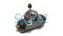 Imagen de CILINDRO RUEDA TRASERO PEUGEOT 504 P-UP 1992...  22,22MM