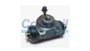 Imagen de CILINDRO RUEDA TRAS RENAULT CLIO 2000-2009 K4M/D4D/D7D