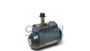 Imagen de CILINDRO RUEDA TRAS FIAT SIENA/PALIO 2001. . . C/ABS 20,63MM