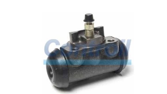 Imagen de CILINDRO RUEDA TRAS FORD RANGER 1998-2005 20,63MM