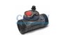 Imagen de CILINDRO RUEDA TRAS IZQ PEUGEOT 206/207/306 20,63MM