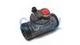 Imagen de CILINDRO RUEDA TRASERO DERECHO PEUGEOT 206/207/306 20,63MM