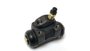 Imagen de CILINDRO RUEDA TRAS IZQ HYUNDAI ACCENT 1.3/1.5 19,05MM
