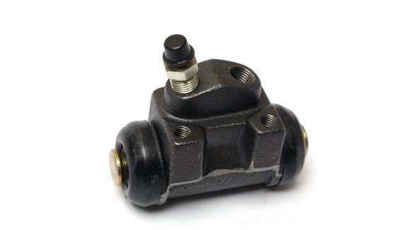 Imagen de CILINDRO RUEDA TRAS DER HYUNDAI ACCENT 1.3/1.5 19,05MM