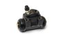 Imagen de CILINDRO RUEDA TRAS DER HYUNDAI ACCENT 1.3/1.5 19,05MM