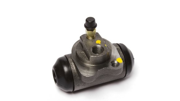 Imagen de CILINDR RUEDA TRAS GM ASTRA 01>/VECTRA 06>/MONTANA 22,22MM