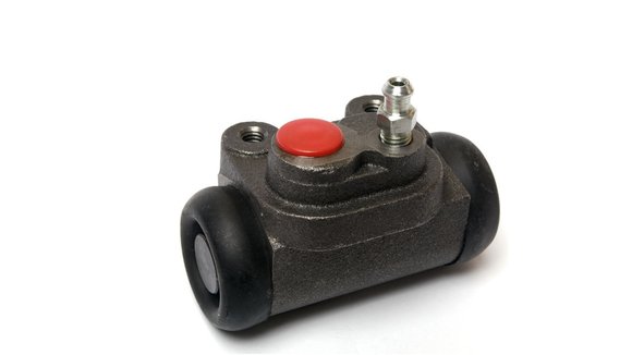 Imagen de CILINDRO RUEDA TRAS DER CITROEN XSARA 98-03 306 94-02