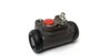 Imagen de CILINDRO RUEDA TRAS DER CITROEN XSARA 98-03 306 94-02