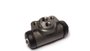 Imagen de CILIN RUEDA TRAS IZQ MITSUBISHI L200 2.5D 4X2 87-96 MONTERO
