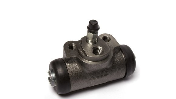 Imagen de CILIN RUEDA TRAS DER MITSUBISHI L200 2.5D 4X2 87-96 MONTERO