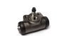 Imagen de CILIN RUEDA TRAS DER MITSUBISHI L200 2.5D 4X2 87-96 MONTERO