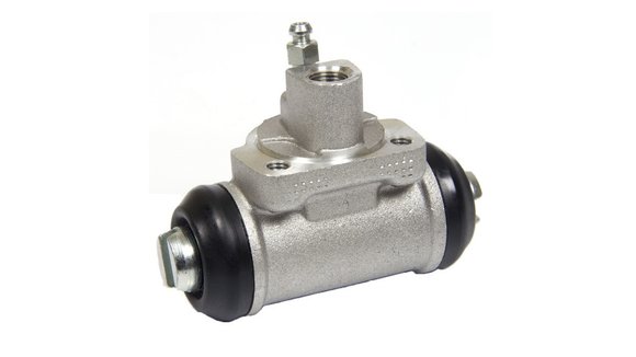 Imagen de CILINDRO RUEDA TRAS NISSAN FRONTIER 08. . . YD25ETI/YS23