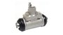 Imagen de CILINDRO RUEDA TRAS NISSAN FRONTIER 08. . . YD25ETI/YS23