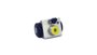 Imagen de CILINDRO RUEDA TRAS RENAULT SANDERO/LOGAN D4D 07-13 19,05MM