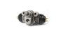 Imagen de CILINDRO RUEDA TRAS HYUNDAI HB20 2012-2019 17,46MM