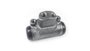 Imagen de CIL RUEDA TRAS IZQ BESTA 3.0 BONGO K2700 2.7 01-03 19,05MM