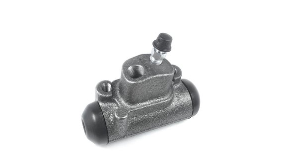 Imagen de CIL RUEDA TRAS DER BESTA 3.0 BONGO K2700 2.7 01-03 19,05MM