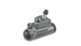 Imagen de CIL RUEDA TRAS DER BESTA 3.0 BONGO K2700 2.7 01-03 19,05MM