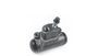 Imagen de CILINDRO RUEDA IZQ BONGO K2500 2.5 10-12 K2700 2.7 04-12