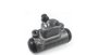 Imagen de CILINDRO RUEDA DER BONGO K2500 2.5 10-12 K2700 2.7 04-12