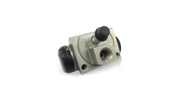 Imagen de CILINDRO RUEDA TRAS NISSAN MARCH/VERSA 1.0/1.6 2011>
