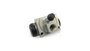 Imagen de CILINDRO RUEDA TRAS NISSAN MARCH/VERSA 1.0/1.6 2011>